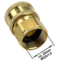 https://i.ebayimg.com/00/s/MTUwMFgxNTAw/z/3U8AAOSw2XFmn3Rk/$_57.JPG?set_id=880000500F