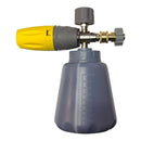 https://i.ebayimg.com/00/s/MTYwMFgxNjAw/z/gk8AAOSwuu9ngcb4/$_57.JPG?set_id=880000500F