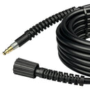 https://i.ebayimg.com/00/s/MTYwMFgxNjAw/z/-v8AAOSwUZNmRiaI/$_57.JPG?set_id=880000500F