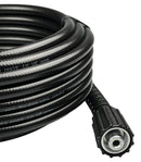 https://i.ebayimg.com/00/s/MTYwMFgxNDAw/z/BHwAAOSwSeBn0uR7/$_57.JPG?set_id=880000500F