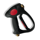 Hochdruck Pistole für Kärcher HD 4.775-466.0 & 4.775-026.0 M22 AG oder  1/4" IG - hochdruck-pistole-fur-karcher-hd-4-775-466-0-4-775-026-0-m22-ag-oder-1-4-ig von M&M Smartek®