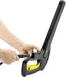 https://i.ebayimg.com/00/s/MTI2NFgxMDkw/z/AUAAAOSwWW5lPNpY/$_57.JPG?set_id=8800005007