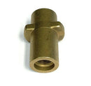 Hochdruckreiniger Adapter für Kärcher Kränzle Bosch Parkside Nilfisk B&D etc. - hochdruckreiniger-adapter-fur-karcher-kranzle-bosch-parkside-nilfisk-b-d-etc von M&M Smartek®
