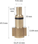 https://i.ebayimg.com/00/s/MTI5NlgxMTQx/z/rPcAAeSw8EtpuTk3/$_57.JPG?set_id=880000500F