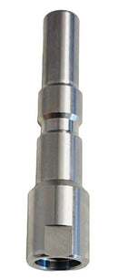 Hochdruck Düse + Schutz für Nilfisk Neptune D12 Schnellkupplung WAP Alto KEW - hochdruck-duse-schutz-fur-nilfisk-neptune-d12-schnellkupplung-wap-alto-kew von M&M Smartek®