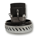 Turbine Saugturbine mit 1100W 230V für Kärcher NT27/1 NT48/1 für 6.490-148 - turbine-saugturbine-mit-1100w-230v-fur-karcher-nt27-1-nt48-1-fur-6-490-148 von M&M Smartek®