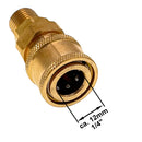 https://i.ebayimg.com/00/s/MTUwMFgxNTAw/z/P5EAAOSwdjBmn3Xf/$_57.JPG?set_id=8800005007
