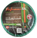 Gartenschlauch Wasserschlauch flexibel Schlauch Set 1/2 3/4 5/8" Zoll & Adapter - gartenschlauch-wasserschlauch-flexibel-schlauch-set-1-2-3-4-5-8-zoll-adapter von M&M Smartek®