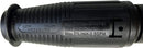 https://i.ebayimg.com/00/s/NTExWDE1MDA=/z/1uAAAOSwVu5gBwck/$_57.JPG?set_id=8800005007