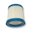 Filter für Black & Decker FEJ520JF FEJ520JFS SVJ520B  SVJ520BFS Staubsauger 1-3 - filter-fur-black-decker-fej520jf-fej520jfs-svj520b-svj520bfs-staubsauger-1-3 von M&M Smartek®