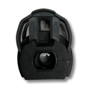 Adapter + Schlauch für Kärcher Hochdruckschlauch wie  2.641-721.0 Quick Connect - adapter-schlauch-fur-karcher-hochdruckschlauch-wie-2-641-721-0-quick-connect von M&M Smartek®