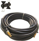 Hochdruckschlauch für Kärcher K3 - K7 2.641-721.0 + Adapter / Verlängerung NEU - hochdruckschlauch-fur-karcher-k3-k7-2-641-721-0-adapter-verlangerung-neu von M&M Smartek®