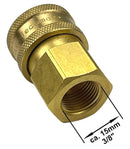 https://i.ebayimg.com/00/s/MTQ3OVgxMjkz/z/MpUAAOSwjMhmogNg/$_57.JPG?set_id=8800005007