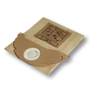 5x - 30x Staubsaugerbeutel Filter für Kärcher wie 6.904-322.0 Serie MV2 WD2 A2003 A2004 - staubsaugerbeutel-filter-fur-karcher-wie-6-904-322-0-serie-mv2-wd2-a2003-a2004 von M&M Smartek®