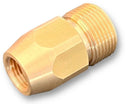 Hochdruckreiniger Adapter für Kärcher Kränzle Bosch Parkside Nilfisk B&D etc. - hochdruckreiniger-adapter-fur-karcher-kranzle-bosch-parkside-nilfisk-b-d-etc von M&M Smartek®
