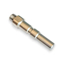 Hochdruckreiniger Adapter für Kärcher Kränzle Bosch Parkside Nilfisk B&D etc. - hochdruckreiniger-adapter-fur-karcher-kranzle-bosch-parkside-nilfisk-b-d-etc von M&M Smartek®