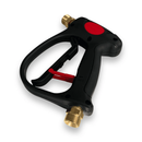 Hochdruck Pistole für Kärcher HD 4.775-466.0 & 4.775-026.0 M22 AG oder  1/4" IG - hochdruck-pistole-fur-karcher-hd-4-775-466-0-4-775-026-0-m22-ag-oder-1-4-ig von M&M Smartek®