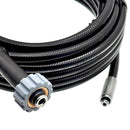 https://i.ebayimg.com/00/s/MTYwMFgxNjAw/z/q40AAeSwa-lqI8k5/$_57.JPG?set_id=880000500F