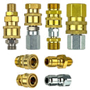 https://i.ebayimg.com/00/s/MTYwMFgxNjAw/z/VyEAAOSw-rhmn5TU/$_57.JPG?set_id=8800005007