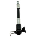 https://i.ebayimg.com/00/s/MTYwMFgxNjAw/z/W60AAeSw6UhpAz~g/$_57.JPG?set_id=880000500F