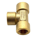 https://i.ebayimg.com/00/s/MTYwMFgxNjAw/z/-5QAAeSwgG1o3kF0/$_57.JPG?set_id=880000500F