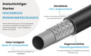 https://i.ebayimg.com/00/s/OTkwWDE2MDA=/z/IWAAAeSwOLpqfbIV/$_57.JPG?set_id=880000500F