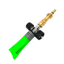 https://i.ebayimg.com/00/s/MTYwMFgxNjAw/z/CPQAAOSwildnJGvO/$_57.JPG?set_id=880000500F