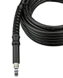 https://i.ebayimg.com/00/s/MTYwMFgxMzAw/z/M74AAOSwpaRnCQcQ/$_57.JPG?set_id=8800005007