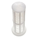 Wasserfilter groß Set 3/4" Gartenschlauch Vorfilter Wasserhahn Schnelladapter - wasserfilter-gross-set-3-4-gartenschlauch-vorfilter-wasserhahn-schnelladapter von M&M Smartek®