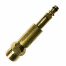 Adapter Bajonett für Kärcher Bosch Parkside Nilfisk Black&Decker Pistole Lanze - adapter-bajonett-fur-karcher-bosch-parkside-nilfisk-black-decker-pistole-lanze von M&M Smartek®