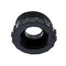 Wasserfilter klein Set 3/4" Gartenschlauch Vorfilter Wasserhahn Schnelladapter - wasserfilter-klein-set-3-4-gartenschlauch-vorfilter-wasserhahn-schnelladapter von M&M Smartek®