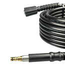 High pressure hose for KÄRCHER K2 K3 K4 K5 K6 K7 Made in GERMANY like 2.641-706.0