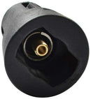 https://i.ebayimg.com/00/s/NTE2WDQ3Mw==/z/rScAAOSwts1gnBMO/$_57.JPG?set_id=8800005007