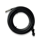 https://i.ebayimg.com/00/s/MTYwMFgxNjAw/z/JHIAAOSwf-1lV1qa/$_57.PNG?set_id=8800005007