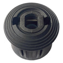 Schlauchadapter Kupplung für Kärcher Quick Connect M22IG Adapter für 2.641-721.0 - schlauchadapter-kupplung-fur-karcher-quick-connect-m22ig-adapter-fur-2-641-721-0 von M&M Smartek®