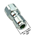 https://i.ebayimg.com/00/s/MTUwMFgxNTAw/z/npoAAOSwNzpm5Ast/$_57.JPG?set_id=8800005007