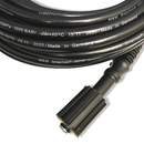 HD Hochdruckschlauch Verlängerung mit Drahtgewebe 160 bar M22 Hochdruckreiniger - hd-hochdruckschlauch-verlangerung-mit-drahtgewebe-160-bar-m22-hochdruckreiniger von M&M Smartek®