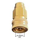 https://i.ebayimg.com/00/s/MTYwMFgxNjAw/z/zoYAAOSwKoFm4-Cf/$_57.PNG?set_id=8800005007