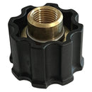 Hochdruckreiniger Adapter für Kärcher Kränzle Bosch Parkside Nilfisk B&D etc. - hochdruckreiniger-adapter-fur-karcher-kranzle-bosch-parkside-nilfisk-b-d-etc von M&M Smartek®