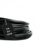 https://i.ebayimg.com/00/s/MTUwMFgxMzMx/z/3sIAAOSw04ti5Nq6/$_57.JPG?set_id=8800005007