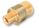 Hochdruckreiniger Adapter für Kärcher Kränzle Bosch Parkside Nilfisk B&D etc. - hochdruckreiniger-adapter-fur-karcher-kranzle-bosch-parkside-nilfisk-b-d-etc von M&M Smartek®