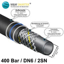 https://i.ebayimg.com/00/s/MTYwMFgxNjAw/z/6QMAAeSwWVdo29Ho/$_57.JPG?set_id=880000500F