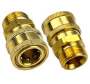 https://i.ebayimg.com/00/s/MTUwMFgxNjAw/z/u9QAAOSw9yFmn3ar/$_57.JPG?set_id=8800005007