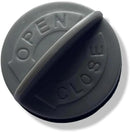 Patronenfilter Lamellenfilter für Kärcher Nass-/Trockensauger WD, MV 6.414-552.0 - patronenfilter-lamellenfilter-fur-karcher-nass-trockensauger-wd-mv-6-414-552-0 von M&M Smartek®