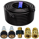 https://i.ebayimg.com/00/s/MTYwMFgxNjAw/z/DcAAAOSwaYtn4noV/$_57.JPG?set_id=880000500F