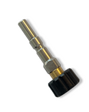 47763734