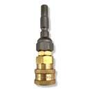 https://i.ebayimg.com/00/s/MTI4MFgxMjgw/z/zk4AAOSwWRdidM32/$_57.PNG?set_id=8800005007