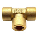 https://i.ebayimg.com/00/s/MTYwMFgxNjAw/z/1QoAAeSw6Eto3kFz/$_57.JPG?set_id=880000500F