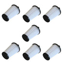 Ersatz Hepa Filter für AEG CX7 CX7-2 Ergorapido Staubsauger Artikelnummer AEF150 - ersatz-hepa-filter-fur-aeg-cx7-cx7-2-ergorapido-staubsauger-artikelnummer-aef150 von M&M Smartek®