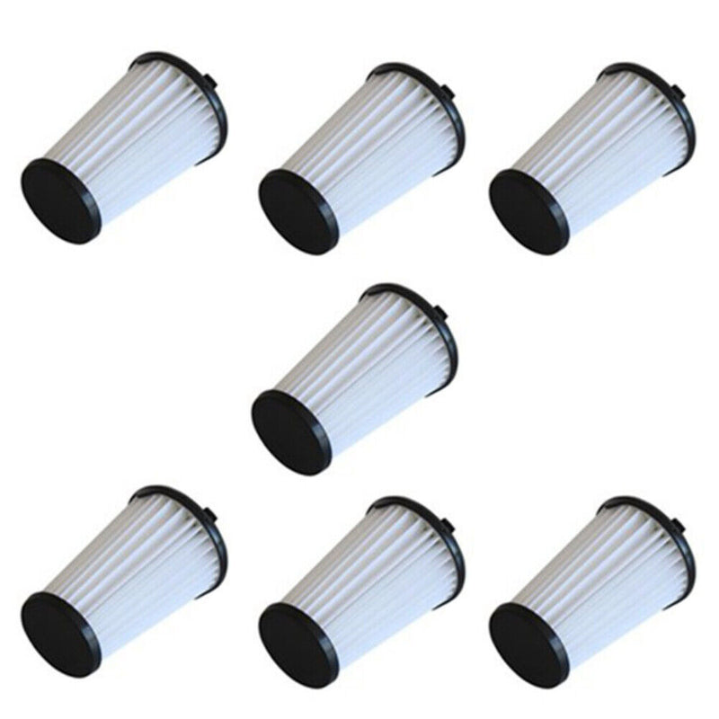 Ersatz Hepa Filter für AEG CX7 CX7-2 Ergorapido Staubsauger Artikelnummer AEF150